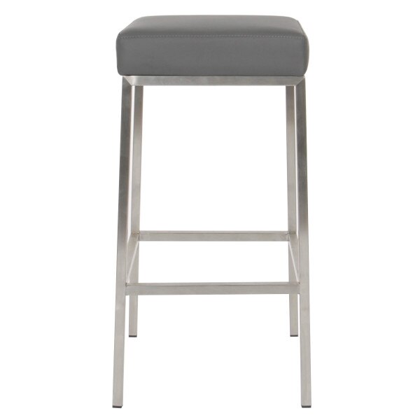 Lloyd Dining Stool
